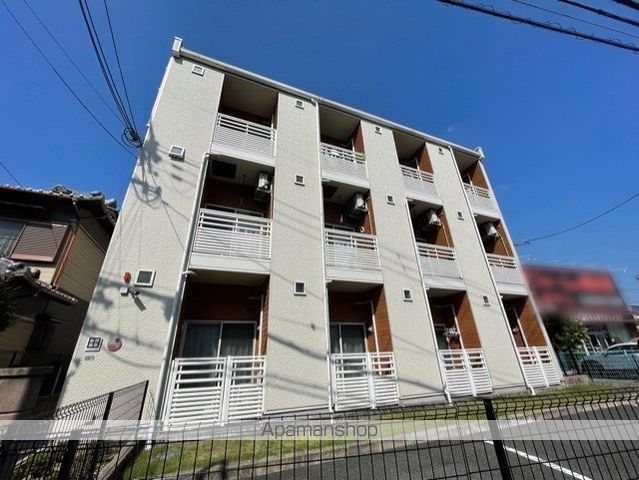 レオネクスト光