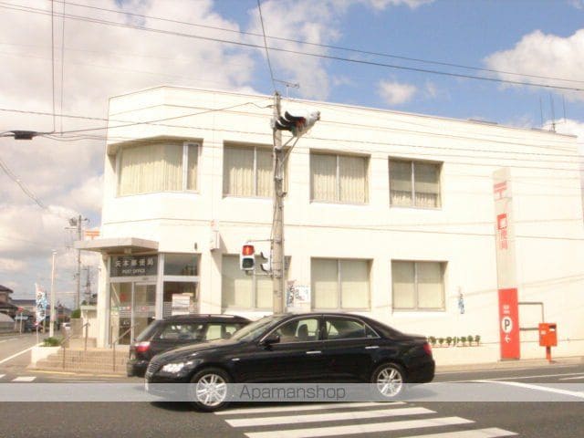 サンロード・Sの周辺写真