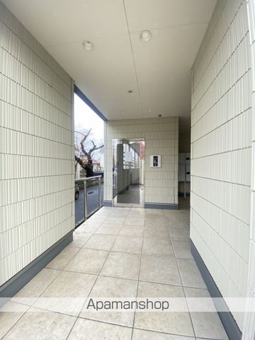 アトーレ浅間町マンションの内装写真