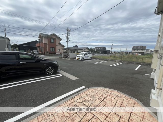 ジュピターのその他写真