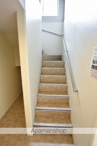 グランデプレシア宮の沢のその他写真