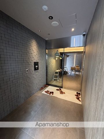 FIRST FIORE新町ファジスタのその他写真