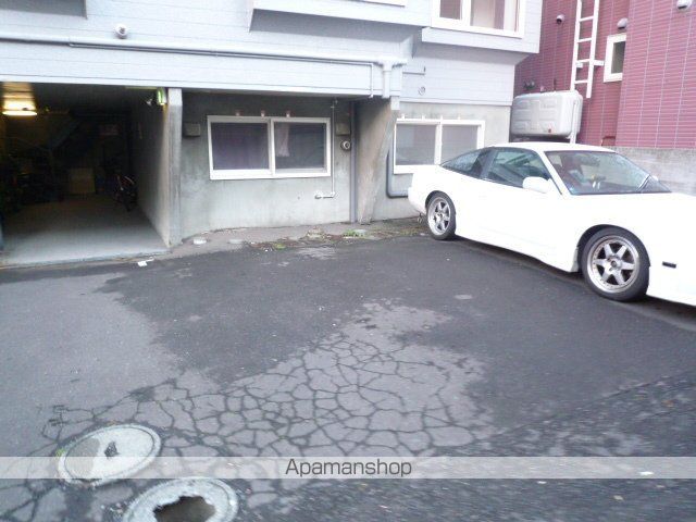 アメニティーライフ318のその他写真