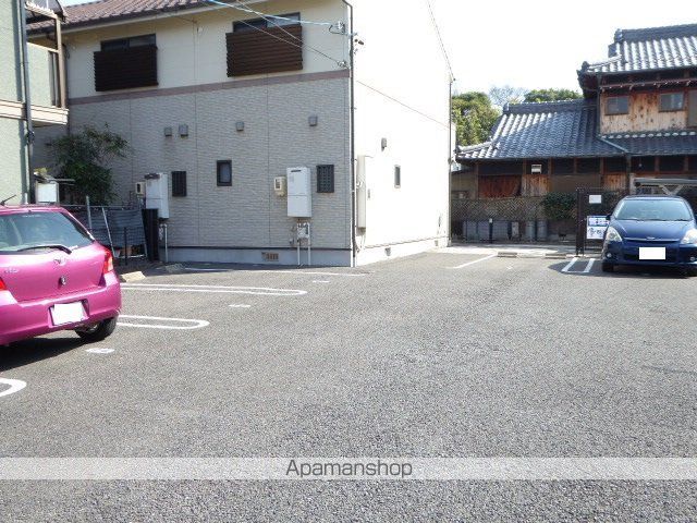 NOVA VILLAGEのその他写真