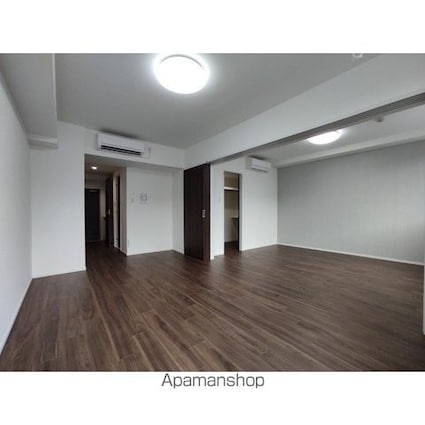 プレール・ドゥーク中野上高田[1LDK/43.51m2]のその他部屋・スペース