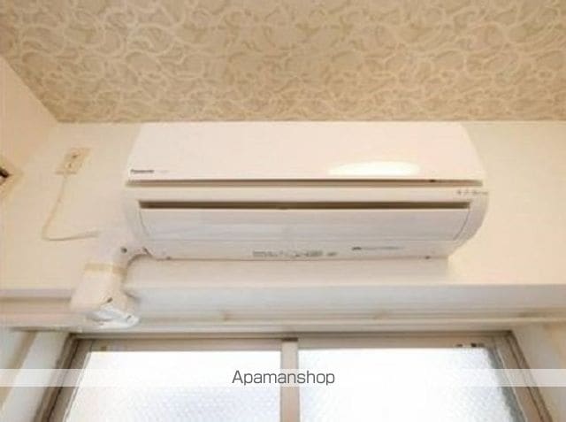 ビエラEDOBORIの内装写真