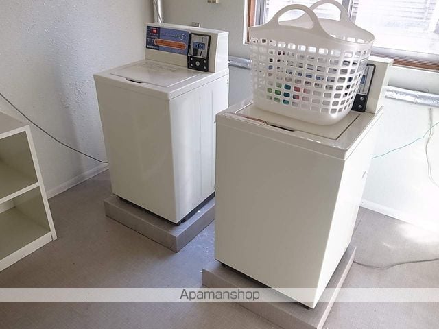 プレジール清田のその他写真
