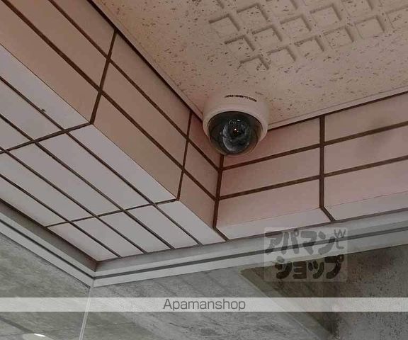 四ノ宮コ-トの外観写真