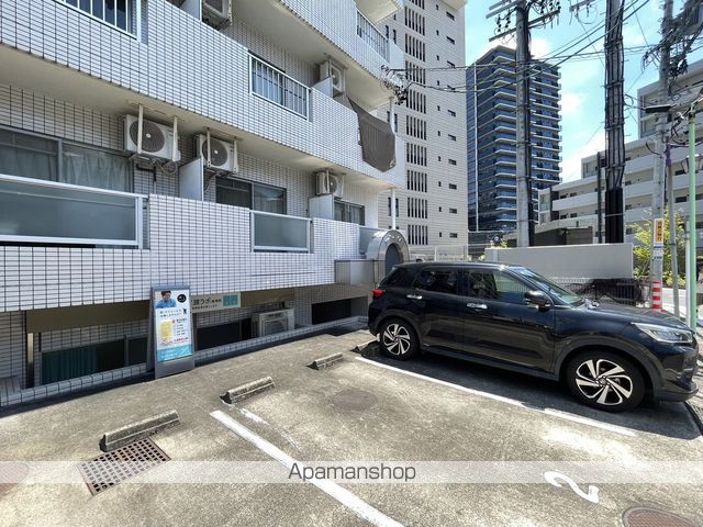 アーバンK2のその他写真