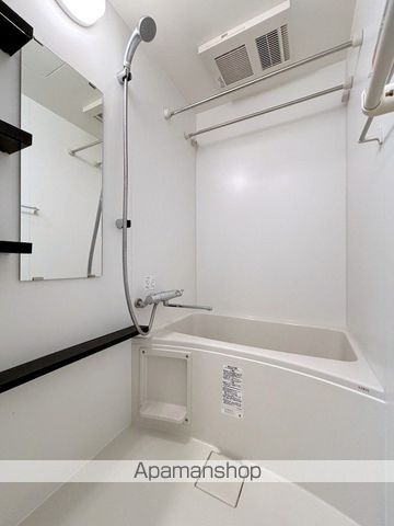 ESTEMCOURT難波VIIビヨンドの内装写真