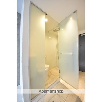 アパートメントクロ三軒茶屋[1R/15.08m2]のその他内装9