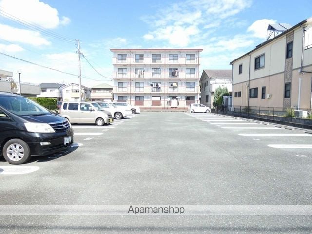 エターニIIのその他写真