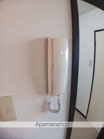 ファミールメゾンPVの内装写真