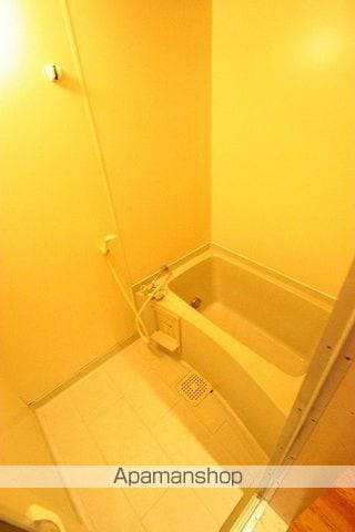 ロイヤルパレスの内装写真