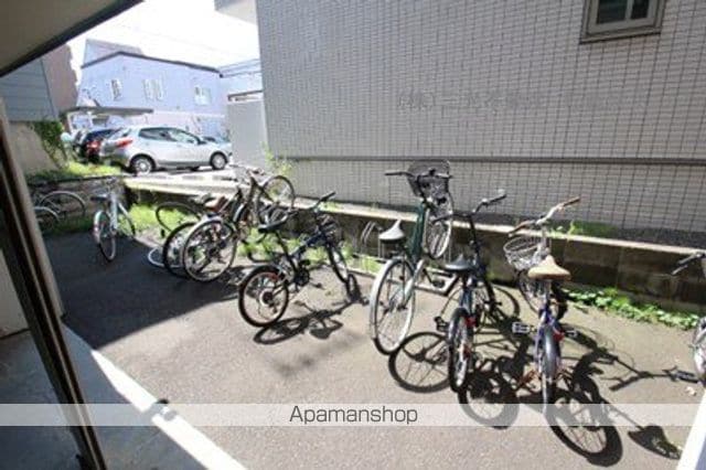 リズム医大前のその他写真