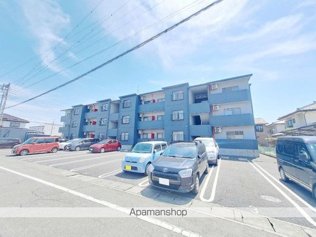 ファランドール井野のその他写真