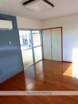 レジデンスＫ[1K/20m2]のその他部屋・スペース