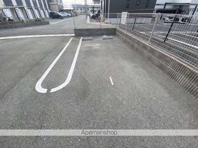 クレイノドン ジュストのその他写真