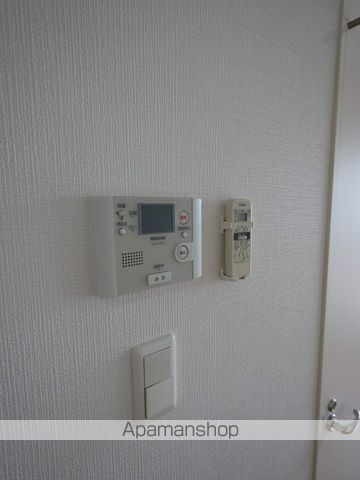 OPEN DOOR・FUKUSHIMAの内装写真