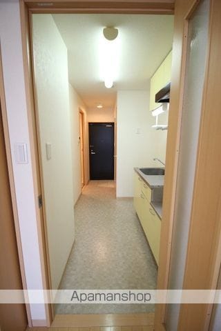 ピアホーム奥田西町の内装写真