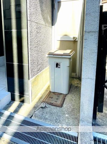 今市ハイツのその他写真