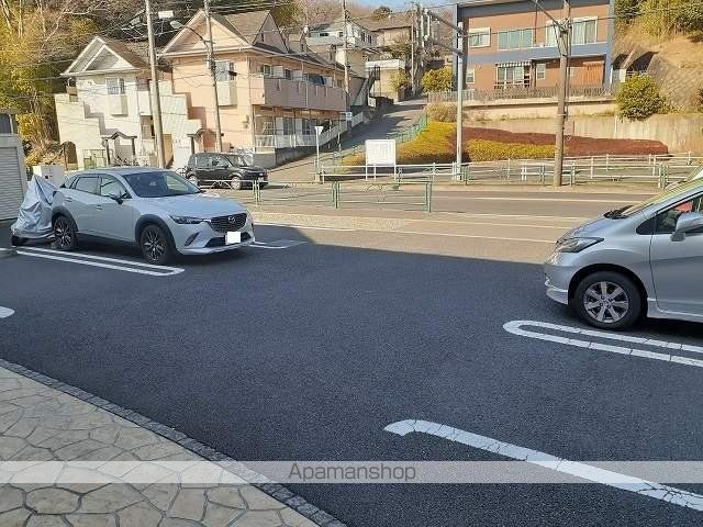 リバティ ブリーズのその他写真
