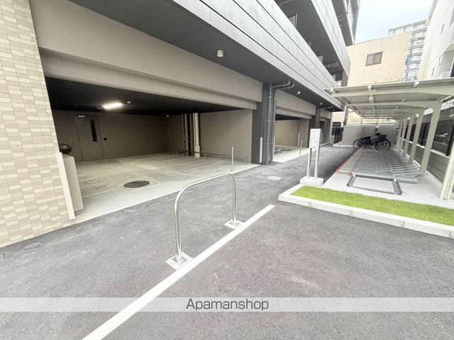 プレサンス レイズ 千種今池IIのその他写真
