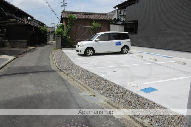 JACK YAWATA Iのその他写真