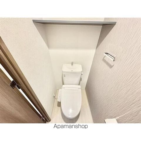 SーRESIDENCE千種BELVIA TOWER(べルヴィアタの内装写真