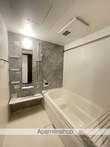 Dーresidence多治米Nの内装写真