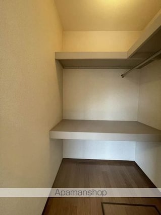 クレスト五月ケ丘[1K/24.92m2]のその他部屋・スペース9