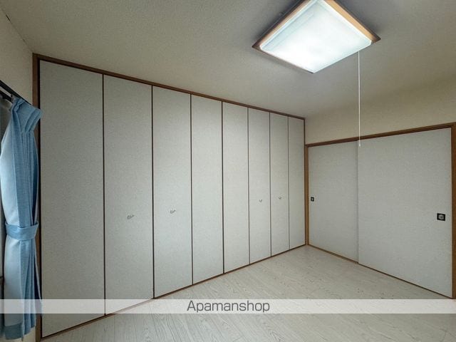 detached 北海道上川郡清水町字旭山21-16
旭山の賃貸情報を見る
物件地図