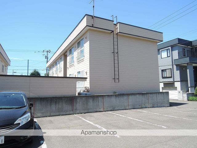 マンションサトウBのその他写真