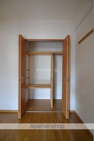 スプレンドーレ医大東の内装写真