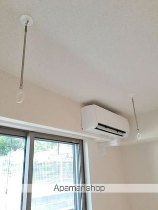 プラシード壱番館[2LDK/50.17m2]のその他内装2