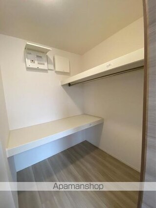 グレイスフル[1LDK/47.67m2]の内装2