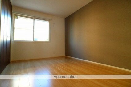 ヴィラ　シャルマン[1LDK/42.63m2]の内装1