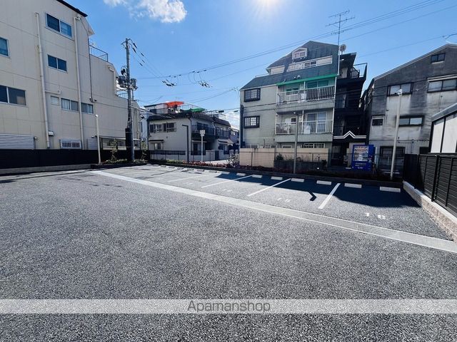 PREGIOMIKUNIASIANのその他写真
