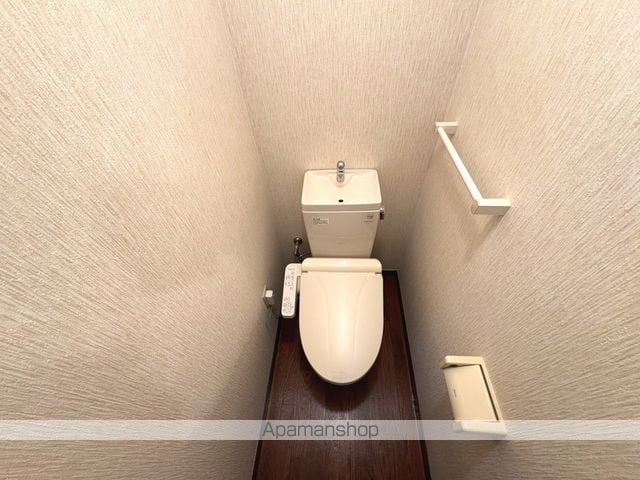 ストーンヘンジの内装写真