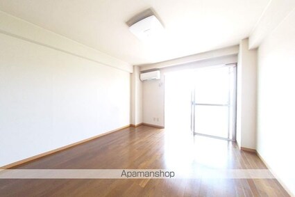 泉ビル[1R/31.96m2]のその他部屋・スペース