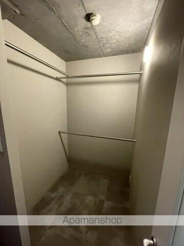 ALATO 杉並堀ノ内の内装写真