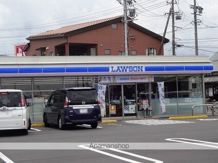 長野県塩尻市大字広丘高出[2DK/39.74m2]の周辺2