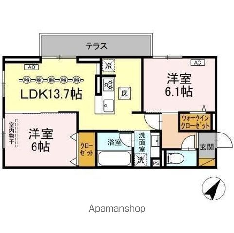 リベラルのイメージ