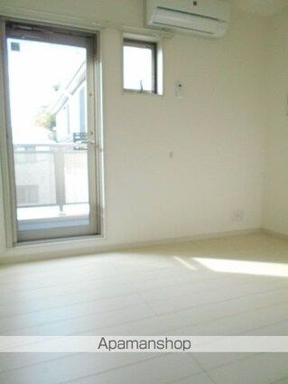 リブリ・スクエア[1K/18.51m2]の内装9