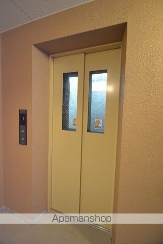 ベルパッソ十日市のその他写真