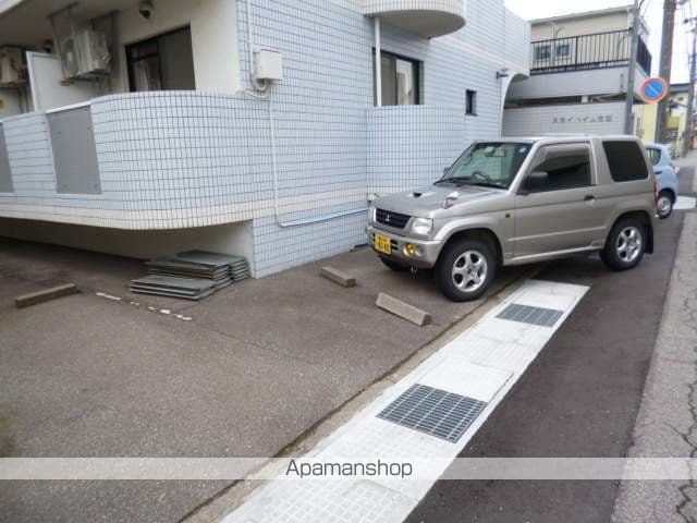 スカイハイム花園のその他写真