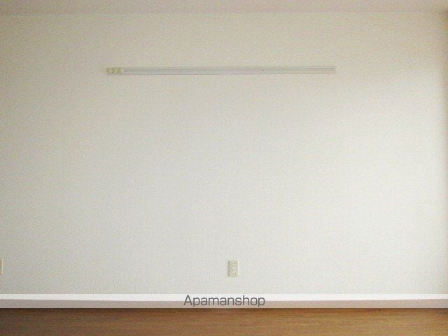 スリーパーシモンズパレスの内装写真