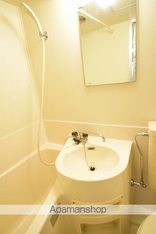 サンライズ藤沢の内装写真