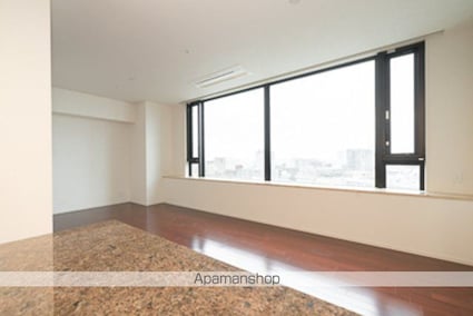 グランスイート千代田麹町[2SLDK/86.04m2]のその他内装