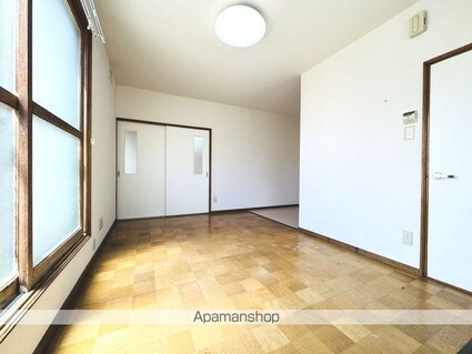 ハイツエーコーＮｏ．１（ハイツエーコーナンバーワン）[1LDK/38.66m2]の内装3